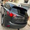 MAZDA GT Année 2015-2016 thumb 9