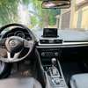 Mazda 3 GT 2016 thumb 10