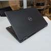Dell precision 3530 i7 8ieme 16g de ram 256 thumb 0