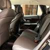 Mercedes CLC 400 E _2025 thumb 8