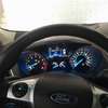 FORD ESCAPE SEL 2013 thumb 0