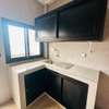 APPARTEMENT F4-YOFF HANGAR thumb 13