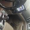 Jeep Grand cherekee thumb 5