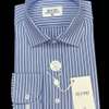 Chemise italienne ELUNO thumb 9