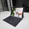 Microsoft Surface Pro 7 i5 10th Génération thumb 1