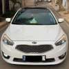 Kia K7 2015 thumb 0