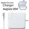 Chargeur macbook original thumb 2