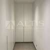 APPARTEMENT F4 – NON MEUBLÉ – RÉSIDENCE ANNA thumb 12