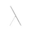 Surface Pro 12 pouces X Plus avec clavier thumb 5