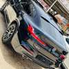 BMW X4  PACK M thumb 11
