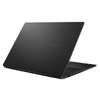 Asus vivobook S14 année 2025 ultra 7 thumb 4