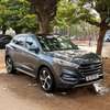 Hyundai Tucson 2017 a vendre thumb 7