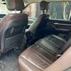 BMW x5 Année 2014 thumb 3