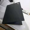 Lenovo Thinkpad T494s thumb 0