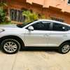 Hyundai tucson 2016 thumb 11