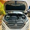 Hyundai tucson 2016 thumb 1