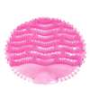 Tapis désodorisant pour urinoir g thumb 3
