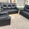 Salon 6 places vip thumb 1