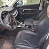 Haval h6 2017 thumb 5