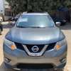 Nissan Rogue 2016 thumb 5