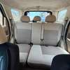 Ford escape 2009 thumb 11