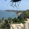 Superbe appartement vue mer au plateau thumb 12