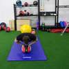 Médecine Ball, Ballon de Musculation, de fitness thumb 7