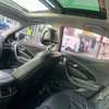 Hyundai Grandeur 2016 thumb 9