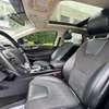 FORD EDGE TITANUM thumb 5
