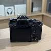 Sony Alpha 7S3 + Tamron 17-28MM thumb 6