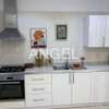 Ref_3423_PL À LOUER – Appartement meublé  aux Almadies thumb 1