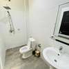 Appartement F2 Meublé à Louer au POINT E thumb 12