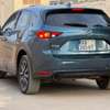 Mazda cx5 thumb 9