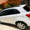 Mitsubishi rvr GT 2015 thumb 9