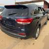 Kia Sorento 2017 thumb 8