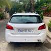 Peugeot 308 T9 2028 thumb 9