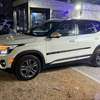Kia seltos 2021 thumb 3