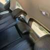 Peugeot 3008 à vendre thumb 3