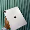 iPad Pro 12.9” (5ᵉ Génération) – Puissance M1 🚀 thumb 4
