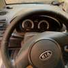 Kia picanto 2010 à vendre thumb 3
