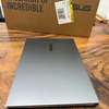 Asus Zenbook 14 Q415 M Ultra 5 Écran Tactile Oled thumb 1