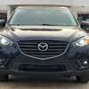 Mazda cx5 venant thumb 0