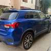 Mitsubishi rvr 2019 thumb 9