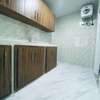 APPARTEMENTS AUX ALMADIES thumb 2