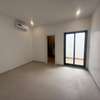 Appartement f4 neuf à louer au point e thumb 5