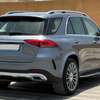 Mercedes Benz  GLE450 AMG  2023 thumb 4