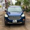 Ford escape 2018 thumb 9