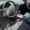 Nissan Rogue 2012 thumb 3