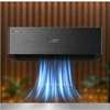 Climatiseur hisense Inverter wifi thumb 2