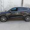 Hyundai tucson thumb 10